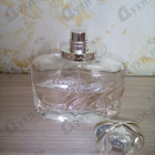 Парфюм Estee Lauder Beautiful Magnolia