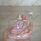 Отзыв Estee Lauder Beautiful Magnolia