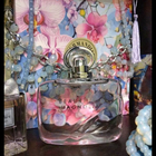 Отзыв Estee Lauder Beautiful Magnolia