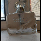 Парфюм Estee Lauder Beautiful Magnolia
