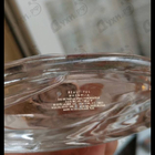 Духи Beautiful Magnolia от Estee Lauder