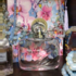 Купить Beautiful Magnolia от Estee Lauder