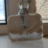Парфюмерия Beautiful Magnolia от Estee Lauder