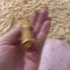 Отзывы Estee Lauder Beautiful Magnolia