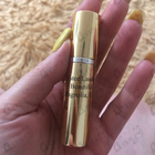 Духи Beautiful Magnolia от Estee Lauder