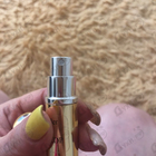 Отзыв Estee Lauder Beautiful Magnolia