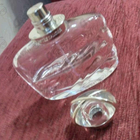 Отзыв Estee Lauder Beautiful Magnolia