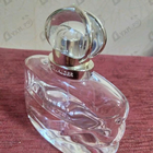 Отзыв Estee Lauder Beautiful Magnolia