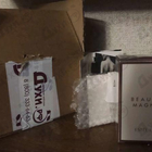 Духи Beautiful Magnolia от Estee Lauder