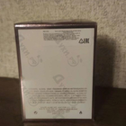 Отзыв Estee Lauder Beautiful Magnolia