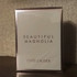 Духи Beautiful Magnolia от Estee Lauder