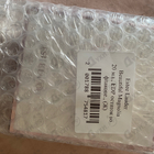 Духи Beautiful Magnolia от Estee Lauder