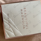 Духи Beautiful Magnolia от Estee Lauder