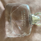 Отзывы Estee Lauder Beautiful Magnolia