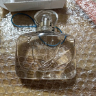 Отзывы Estee Lauder Beautiful Magnolia