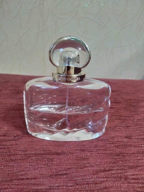 Отзывы Estee Lauder Beautiful Magnolia