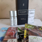 Парфюм Michael Kors Gorgeous!