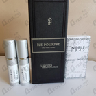 Духи Gorgeous! от Michael Kors