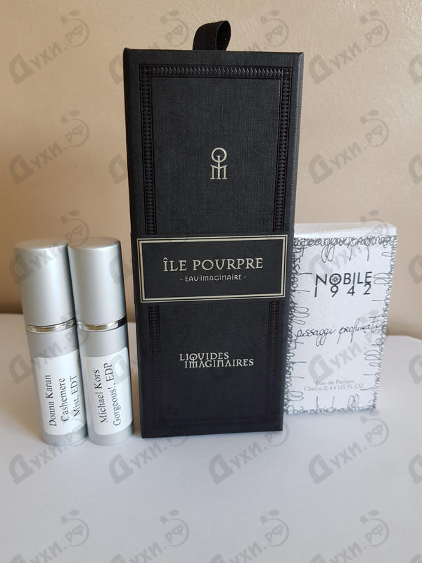 Купить Michael Kors Gorgeous!