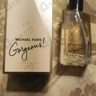 Отзыв Michael Kors Gorgeous!