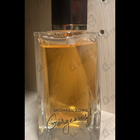 Отзывы Michael Kors Gorgeous!