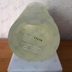 Парфюм Courreges Eau Hyper Fraiche