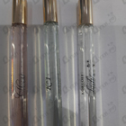 Парфюм Korloff Наборы