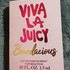 Парфюмерия Juicy Couture Viva La Juicy Bowdacious