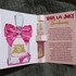 Духи Viva La Juicy Bowdacious от Juicy Couture