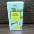 Парфюм 4711 Acqua Colonia Lemon & Ginger Купить Acqua Colonia Lemon & Ginger от 4711