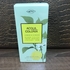 Купить Acqua Colonia Lemon & Ginger от 4711