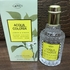 Духи 4711 Acqua Colonia Lemon & Ginger Купить Acqua Colonia Lemon & Ginger от 4711