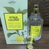 Отзыв 4711 Acqua Colonia Lemon & Ginger Парфюмерия Acqua Colonia Lemon & Ginger от 4711