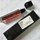 Духи La Dompteuse Encagee от Serge Lutens