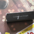 Отзыв Serge Lutens La Dompteuse Encagee