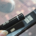 Отзыв Serge Lutens La Dompteuse Encagee