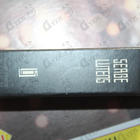 Парфюм Serge Lutens La Dompteuse Encagee