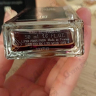 Духи La Dompteuse Encagee от Serge Lutens