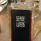Отзывы Serge Lutens La Dompteuse Encagee