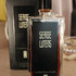 Духи La Dompteuse Encagee от Serge Lutens