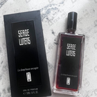 Парфюм Serge Lutens La Dompteuse Encagee