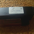 Парфюм Serge Lutens La Dompteuse Encagee