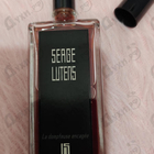 Отзыв Serge Lutens La Dompteuse Encagee