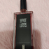 Купить La Dompteuse Encagee от Serge Lutens