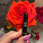 Духи La Dompteuse Encagee от Serge Lutens