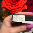 Парфюм Serge Lutens La Dompteuse Encagee