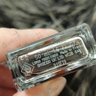 Отзыв Serge Lutens La Dompteuse Encagee