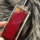 Парфюм Serge Lutens La Dompteuse Encagee