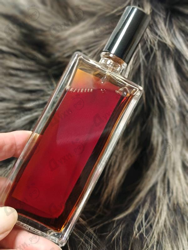 Парфюмерия La Dompteuse Encagee от Serge Lutens