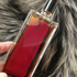 Парфюм Serge Lutens La Dompteuse Encagee Парфюмерия La Dompteuse Encagee от Serge Lutens